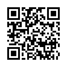 QR Code for 1CLwEjiXpHBJcAAZ2R3pecmXBe9b6h8Teh