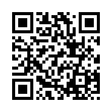QR Code for 1CLwEwTuQj4VAByDBMPfWojmQjP79eAVXi
