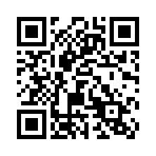 QR Code for 1CLwF45NEdXGEazEc6bEAuGU4eoKM4BzMk
