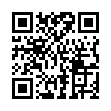 QR Code for 1CLwGmVELM5SxwdCsTozrqiDXuhwdnvVvX