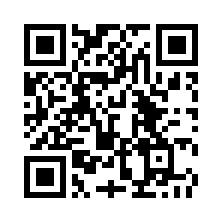 QR Code for 1CLwH4rErbyw5VzEXRm9YsnmAXpZeeYDAx