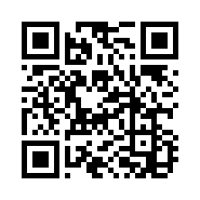 QR Code for 1CLwHpfC1PX8pr7NmMWsPhg7in8Lani8Ca