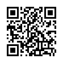 QR Code for 1CLwJbdsuR6oFmyHQDfG8LtbQfig1ToT5B