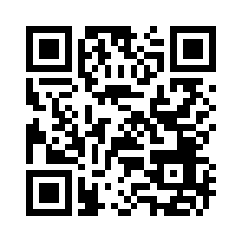 QR Code for 1CLwJguyfuvR4jVztnkoCf1f7Zwy3FzSGc