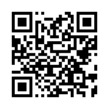 QR Code for 1CLwKX782QJDZgpTocDBBTE5jKwb3H6VCf