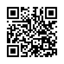 QR Code for 1CLwLgDGydbd9QQwcjS2sm5Xcb8DNXkHAF