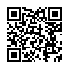 QR Code for 1CLwLjdNikRSigPMxL2ijK92YyLHRFF76c