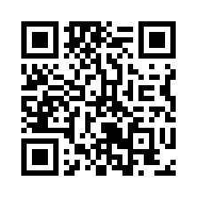 QR Code for 1CLwNRLwYdETA1Ttc7ZGbUWJ9gLWFWLAvZ