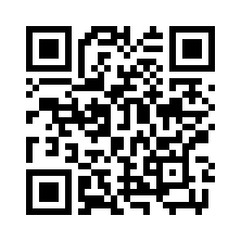 QR Code for 1CLwNmXSSRRW87caeiJvS62r5mVUZTCZbL