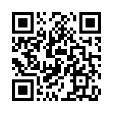 QR Code for 1CLwNztcUGU5UhojHaCmfF1jXd32LS8Rqv