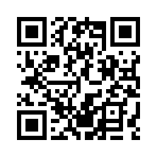 QR Code for 1CLwQH7NewPCcaPHYYNGVCL4dMJzagLN2N