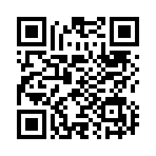 QR Code for 1CLwSPXVA76mJivHERg3tcs5ys29dQLNdc
