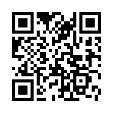 QR Code for 1CLwVpWadERC7F9UPjMhX4R75PdK1DymdN