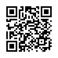 QR Code for 1CLwVvtCDoS2SM2MGHjorYrKnbEcaNgnc3