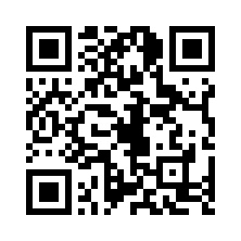 QR Code for 1CLwVw6UeorKgE1xHr7Jd2NFobsPyGJdLj