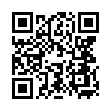 QR Code for 1CLwW2mcYdEWsEnC6MijkCVDqErEGTwtmF