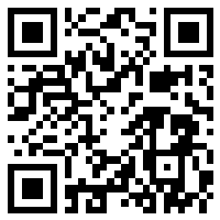 QR Code for 1CLwWYHJmhdpmDdNkqGFNuYXf6APCASY71