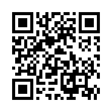 QR Code for 1CLwYJvFuphyXKatYpgaWuKo9AXwwqYaQv