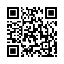 QR Code for 1CLwYmqgCjFaGD6PX9f2Bqm9CJDhz8XNpc