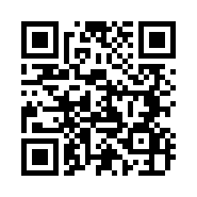 QR Code for 1CLwYtmp4MEK2avGtbTi2Nxg4ij9mmVswv