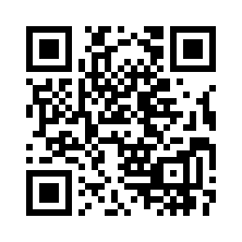 QR Code for 1CLwe1mQ2joFTBDEX5Yjb4New1pFyMqUwX