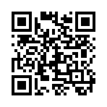 QR Code for 1CLweFh2WhRGRSLUnXobyBjLX52fG1ATCk