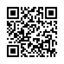 QR Code for 1CLwg18frhkeCdF5c8DCRKAYLLd3Axvht7