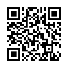 QR Code for 1CLwgxrNYL2Eh31uaRZGS2GL3FdRBAoaT9