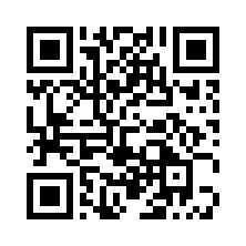 QR Code for 1CLwiPRiNdACGscvuaWEPfEoAJ6emCsVEK