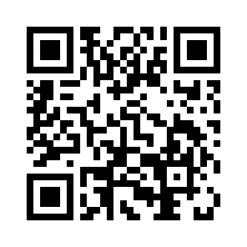 QR Code for 1CLwiR4YV87GsbYSmw1cGzNmPyUp59ZQVj