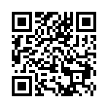 QR Code for 1CLwnCmGb5Ti9SDxqVLq64G4eBobFNU8QU