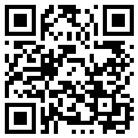 QR Code for 1CLwnScS9rdXexBoGooJQJQFexFyScXpj2
