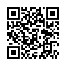 QR Code for 1CLwoLZctnwF8vJM1Xa2RcE1TatDHmjU45