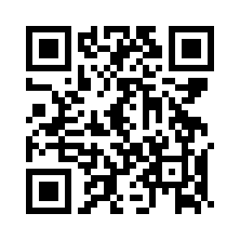 QR Code for 1CLwsWbYmqqbbLXY565FbjBfhWGWPJB1Wn