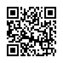 QR Code for 1CLwtStsaKLxyfBiFq9NLoNcDU1rXNofaG