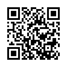 QR Code for 1CLwtkdRAJCqEdFZYmNEPq4mkjWa2oZsFR