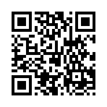 QR Code for 1CLwtsKEP4XXcKyUYsMnMP3nsM7k4SZPd3