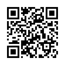 QR Code for 1CLwuAaaBeJBAHwHVTe1CntQuKXYHpP978