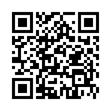 QR Code for 1CLwuJy3gPz3qvWsoXGQtSjuQcbbtnHhsb
