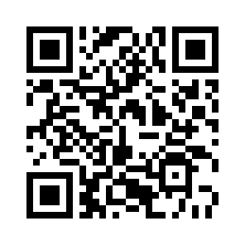 QR Code for 1CLwugViwpvwXSWfGo99mnwjVcDN6erRCR
