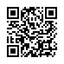 QR Code for 1CLwvSPtmfmK3vTywrgd7LLSZRfPGVKESJ