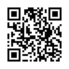 QR Code for 1CLwvf4yTkF8zFFtePGYvmEZF26eahgsGD