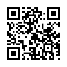 QR Code for 1CLwxKU6axmEn7Ub9juK8vxBdzhBMB3KgK