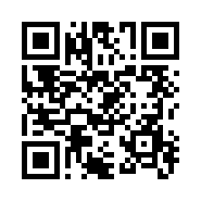 QR Code for 1CLwyTWhzMbC9Ws59b4JxUawNncAPQ27eL