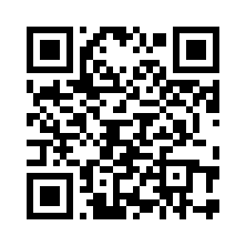 QR Code for 1CLwypSGWENLLkde5dK7fvrCLkDUVwh7FJ