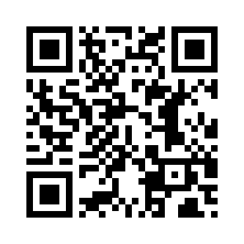 QR Code for 1CLwyuBRCAa4W38sHYZSTSJHoDivjS1Vp9