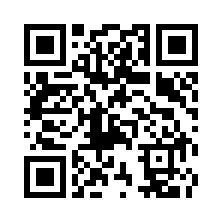QR Code for 1CLx12hQxuWNxUbZ4dvQu4dbkmP2C3x7qS