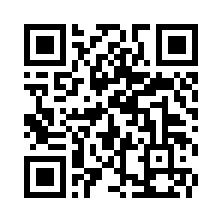 QR Code for 1CLx1Wpr81e2oyqchnED4kgDi6FrUpQDbb