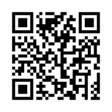 QR Code for 1CLx1v6DB4Px1rp6o7GGkjZi6ThtiJEfFn