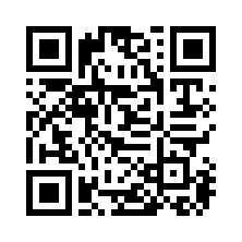 QR Code for 1CLx4MBjghfD5w7MvUGEzDv2L33bf3Zc9C